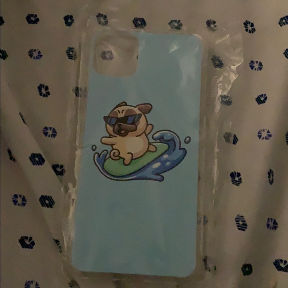 iphone 11 pro max case